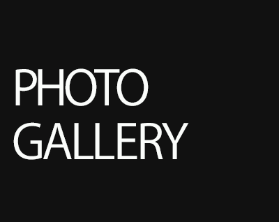 Go to Photo Gallery